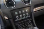 porsche-718-2016-gasolina-2497cc