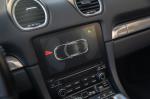 porsche-718-2016-gasolina-2497cc