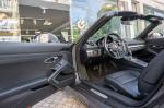 porsche-718-2016-gasolina-2497cc