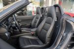 porsche-718-2016-gasolina-2497cc