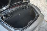 porsche-718-2016-gasolina-2497cc
