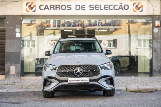 mercedes-benz-gle-2024-hibrido-a-diesel-1993cc