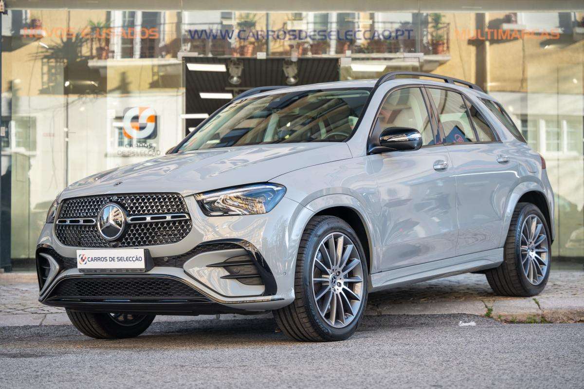 mercedes-benz-gle-2024-hibrido-a-diesel-1993cc