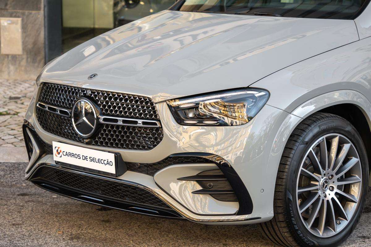 mercedes-benz-gle-2024-hibrido-a-diesel-1993cc