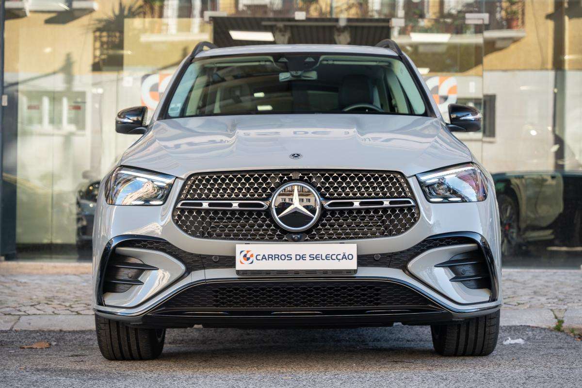 mercedes-benz-gle-2024-hibrido-a-diesel-1993cc