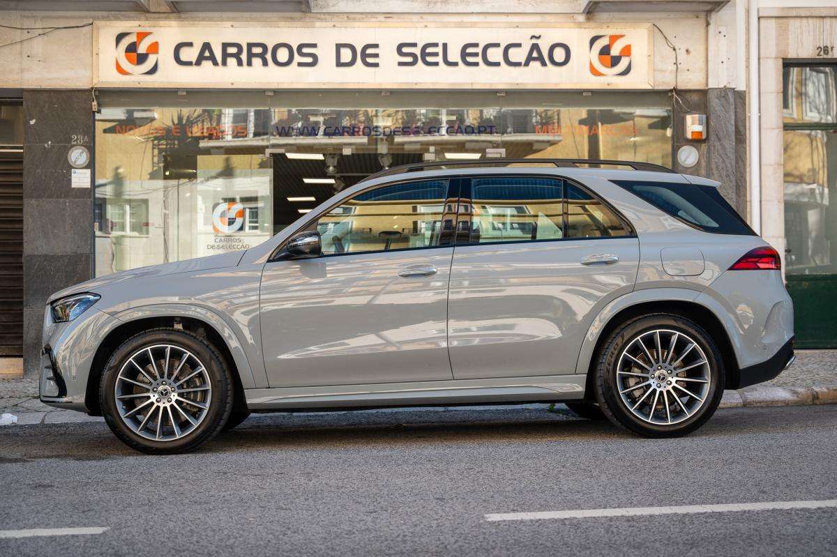 mercedes-benz-gle-2024-hibrido-a-diesel-1993cc