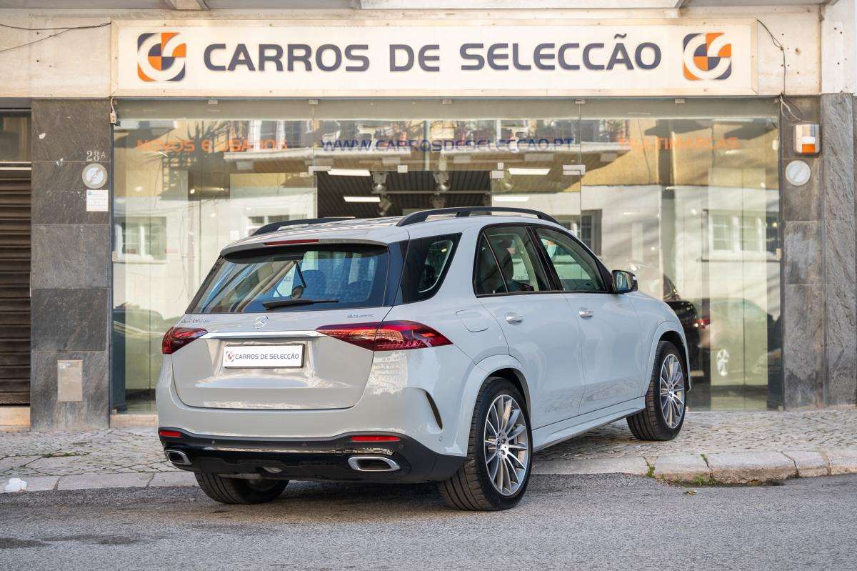 mercedes-benz-gle-2024-hibrido-a-diesel-1993cc