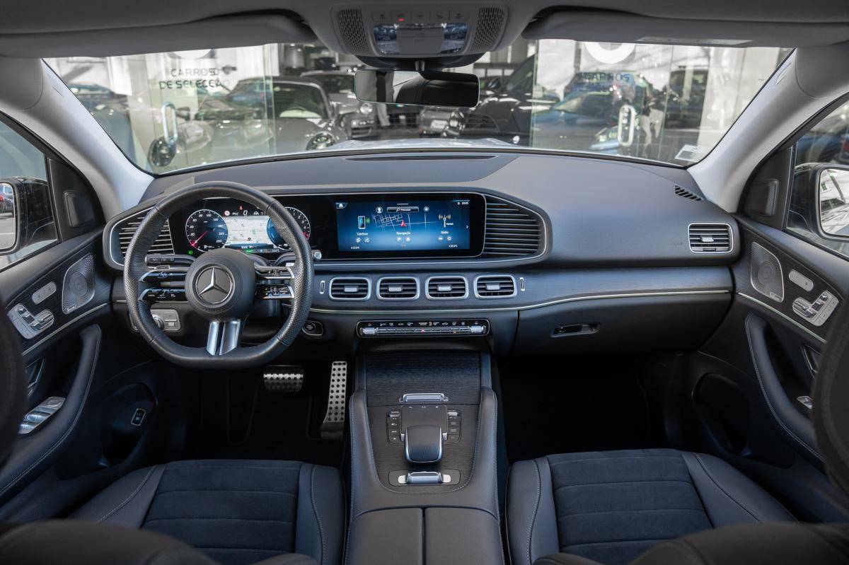 mercedes-benz-gle-2024-hibrido-a-diesel-1993cc