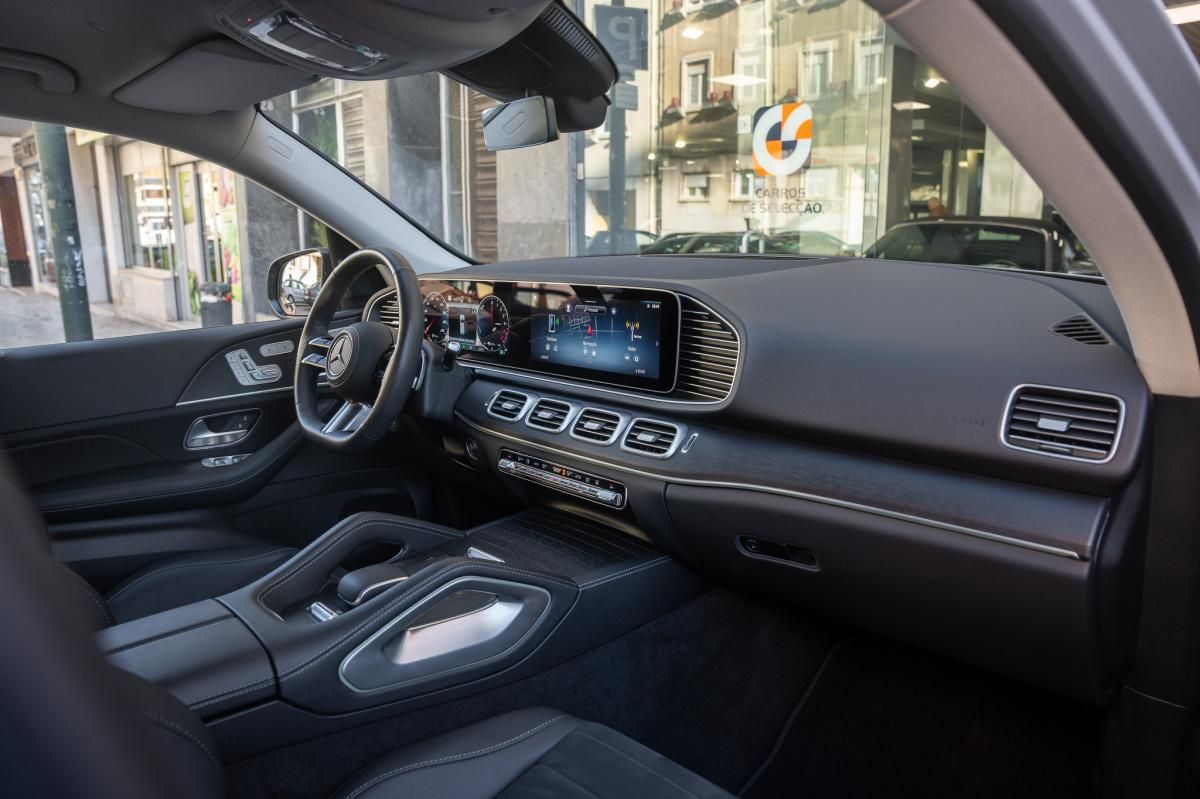 mercedes-benz-gle-2024-hibrido-a-diesel-1993cc