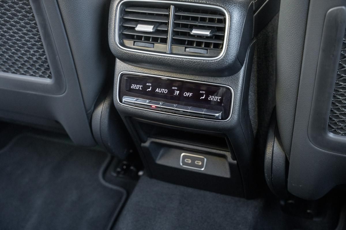 mercedes-benz-gle-2024-hibrido-a-diesel-1993cc