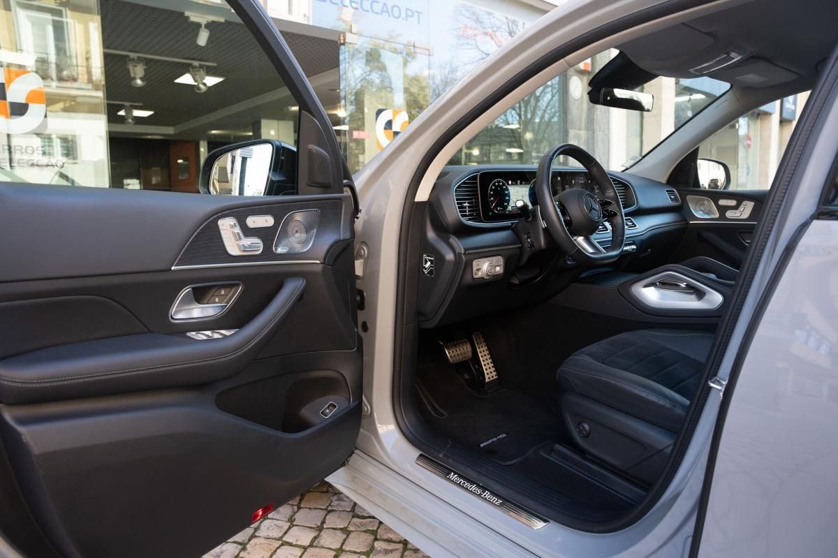 mercedes-benz-gle-2024-hibrido-a-diesel-1993cc