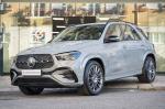 mercedes-benz-gle-2024-hibrido-a-diesel-1993cc