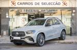 mercedes-benz-gle-2024-hibrido-a-diesel-1993cc