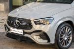 mercedes-benz-gle-2024-hibrido-a-diesel-1993cc