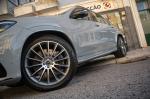 mercedes-benz-gle-2024-hibrido-a-diesel-1993cc