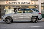 mercedes-benz-gle-2024-hibrido-a-diesel-1993cc
