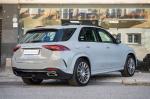 mercedes-benz-gle-2024-hibrido-a-diesel-1993cc