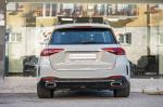 mercedes-benz-gle-2024-hibrido-a-diesel-1993cc