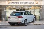 mercedes-benz-gle-2024-hibrido-a-diesel-1993cc