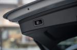 mercedes-benz-gle-2024-hibrido-a-diesel-1993cc