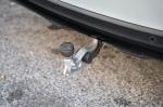 mercedes-benz-gle-2024-hibrido-a-diesel-1993cc
