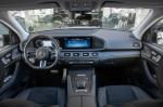 mercedes-benz-gle-2024-hibrido-a-diesel-1993cc
