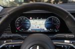 mercedes-benz-gle-2024-hibrido-a-diesel-1993cc