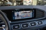 mercedes-benz-gle-2024-hibrido-a-diesel-1993cc