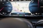 mercedes-benz-gle-2024-hibrido-a-diesel-1993cc