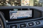 mercedes-benz-gle-2024-hibrido-a-diesel-1993cc