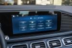 mercedes-benz-gle-2024-hibrido-a-diesel-1993cc