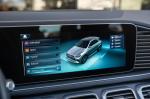 mercedes-benz-gle-2024-hibrido-a-diesel-1993cc
