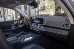 mercedes-benz-gle-2024-hibrido-a-diesel-1993cc