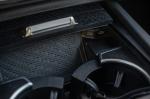 mercedes-benz-gle-2024-hibrido-a-diesel-1993cc