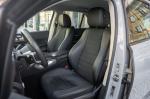 mercedes-benz-gle-2024-hibrido-a-diesel-1993cc