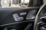 mercedes-benz-gle-2024-hibrido-a-diesel-1993cc