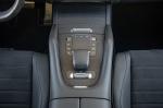 mercedes-benz-gle-2024-hibrido-a-diesel-1993cc
