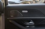 mercedes-benz-gle-2024-hibrido-a-diesel-1993cc