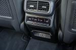 mercedes-benz-gle-2024-hibrido-a-diesel-1993cc