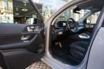 mercedes-benz-gle-2024-hibrido-a-diesel-1993cc