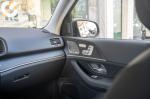 mercedes-benz-gle-2024-hibrido-a-diesel-1993cc