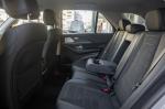 mercedes-benz-gle-2024-hibrido-a-diesel-1993cc