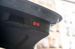 mercedes-benz-gle-2024-hibrido-a-diesel-1993cc