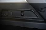 mercedes-benz-gle-2024-hibrido-a-diesel-1993cc
