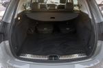 mercedes-benz-gle-2024-hibrido-a-diesel-1993cc