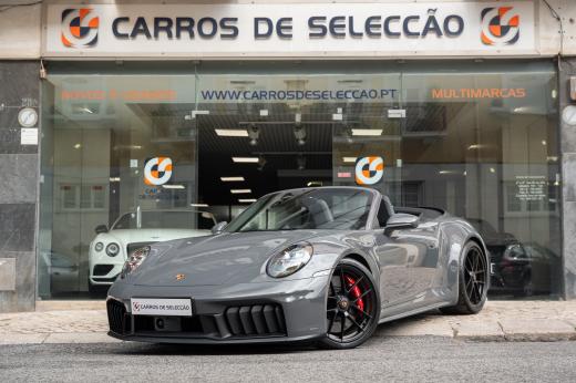 porsche-992-2025-hibrido-a-gasolina-3591cc