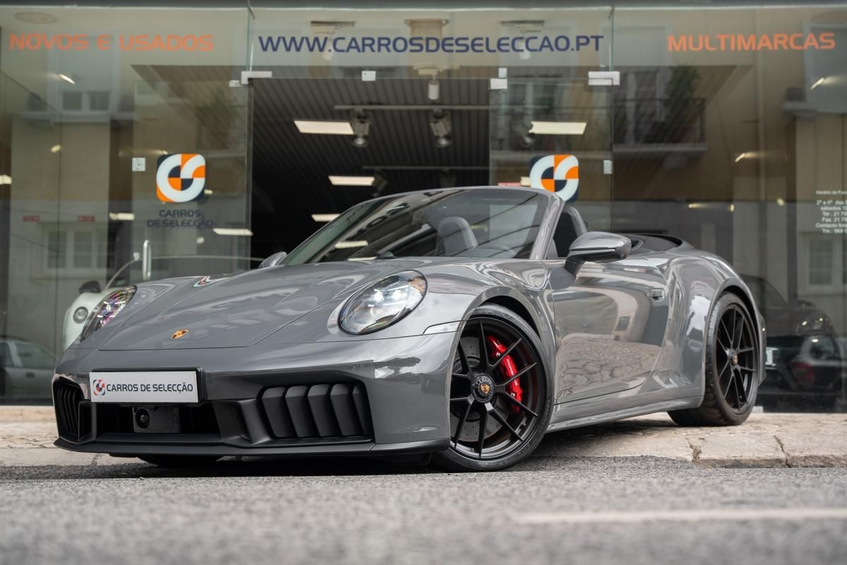 porsche-992-2025-hibrido-a-gasolina-3591cc