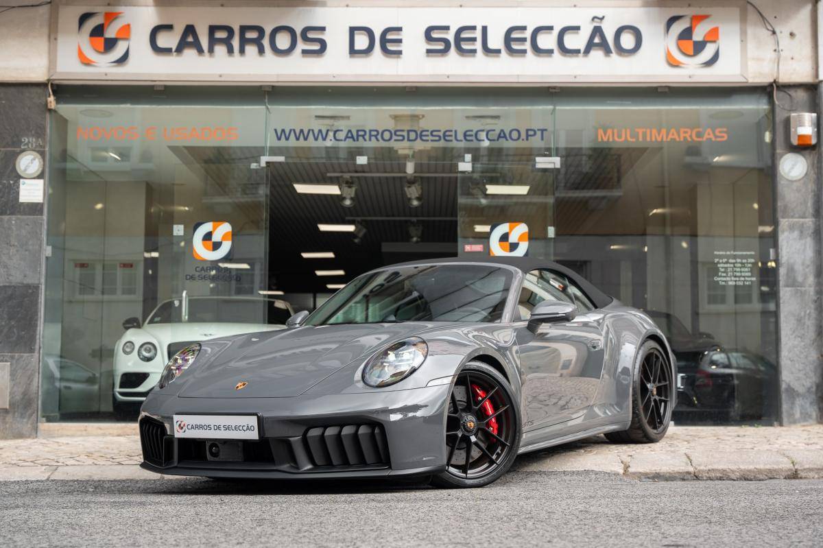 porsche-992-2025-hibrido-a-gasolina-3591cc