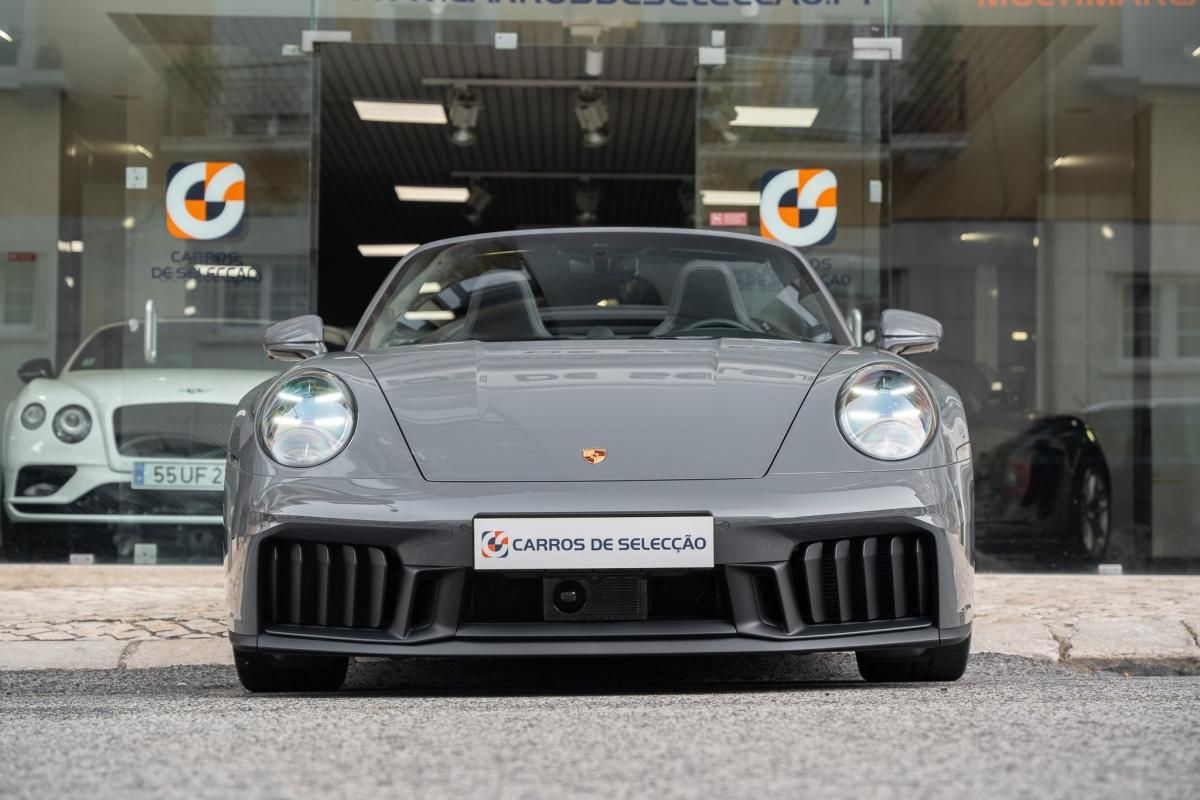 porsche-992-2025-hibrido-a-gasolina-3591cc