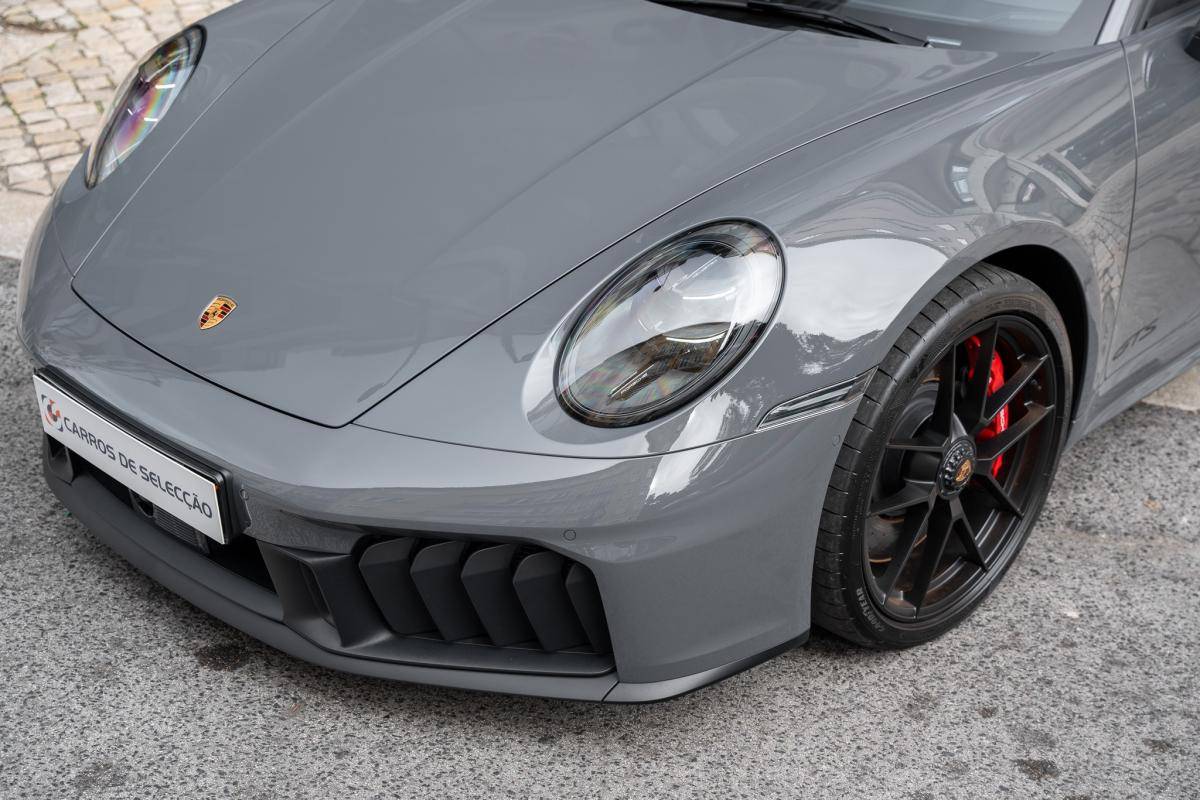 porsche-992-2025-hibrido-a-gasolina-3591cc